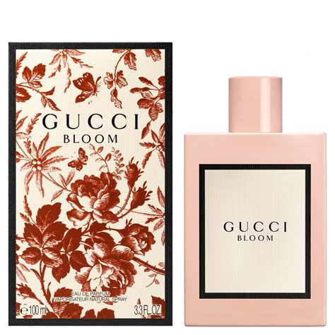 gucci bloom 33ml|Gucci Bloom cheapest.